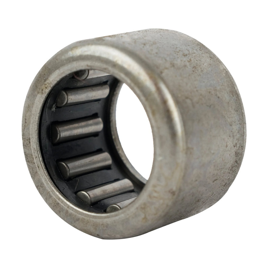 AirCraft Needle Bearing for Air Ratchet Wrench 3/8" - image 01