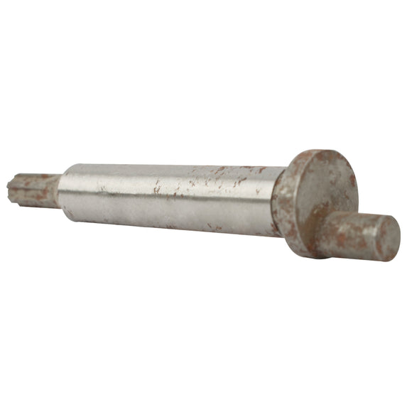Image of an AirCraft Crank Shaft for Air Ratchet Wrench 3/8'