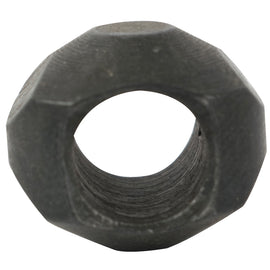 Image of an AirCraft Drive Bushing for Air Ratchet Wrench 3/8"