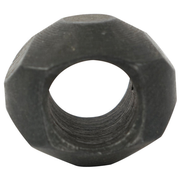 Image of an AirCraft Drive Bushing for Air Ratchet Wrench 3/8"