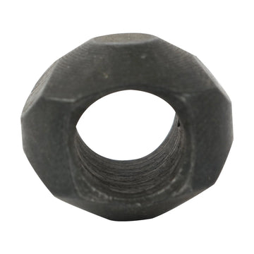 AirCraft Drive Bushing for Air Ratchet Wrench 3/8" - image 01