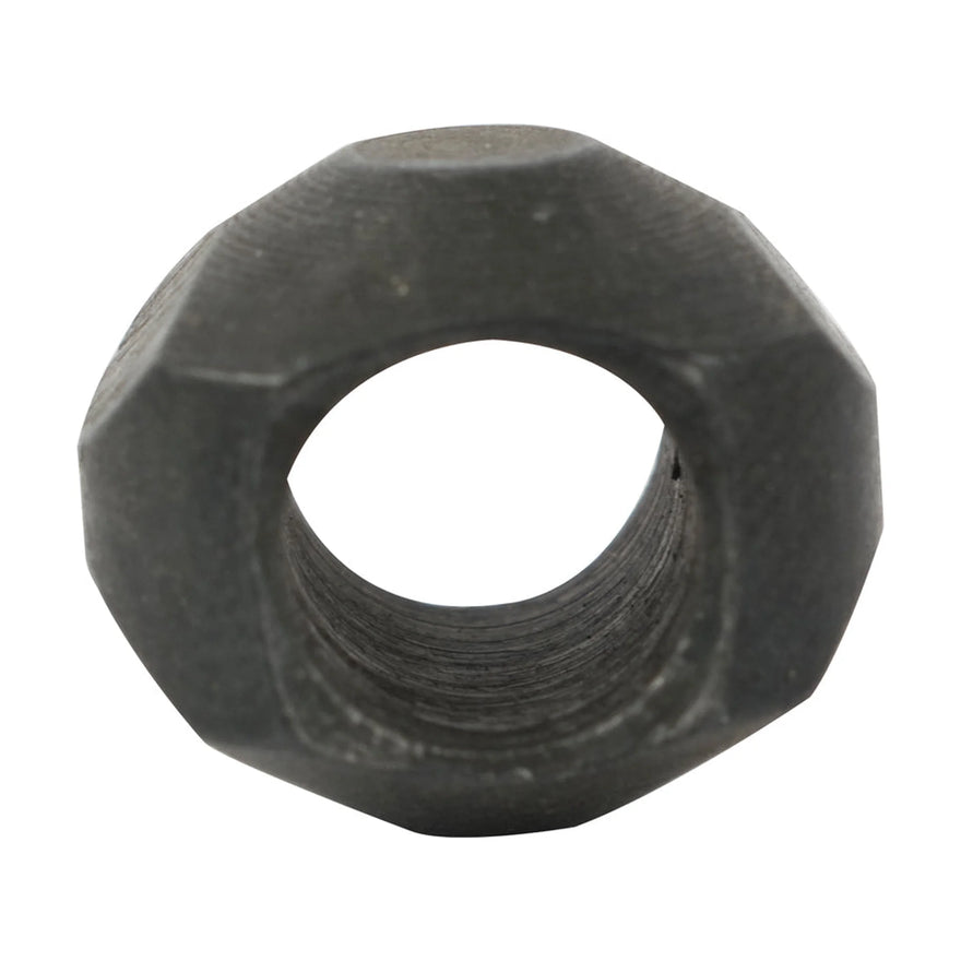 AirCraft Drive Bushing for Air Ratchet Wrench 3/8" - image 01