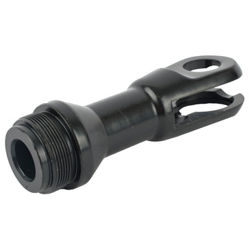 Image of an AirCraft Ratchet Housing for Air Ratchet Wrench 3/8'