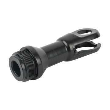 AirCraft Ratchet Housing for Air Ratchet Wrench 3/8' - image 01