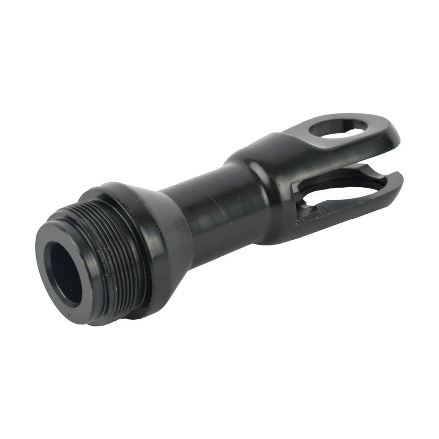 AirCraft Ratchet Housing for Air Ratchet Wrench 3/8' - image 01