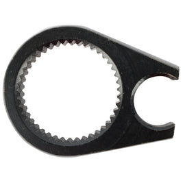 Image of an AirCraft Ratchet Yoke for Air Ratchet Wrench 3/8'