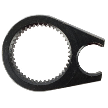 Image of an AirCraft Ratchet Yoke for Air Ratchet Wrench 3/8'