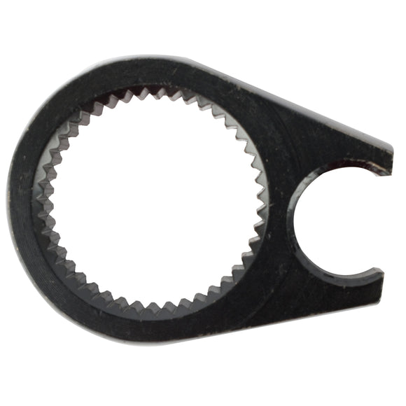 Image of an AirCraft Ratchet Yoke for Air Ratchet Wrench 3/8'