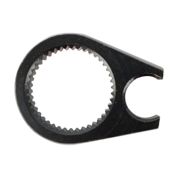 AirCraft Ratchet Yoke for Air Ratchet Wrench 3/8' - image 01