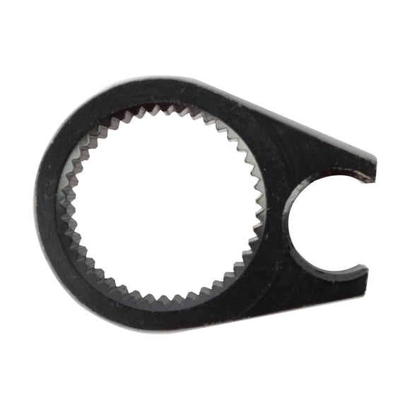 AirCraft Ratchet Yoke for Air Ratchet Wrench 3/8' - image 01