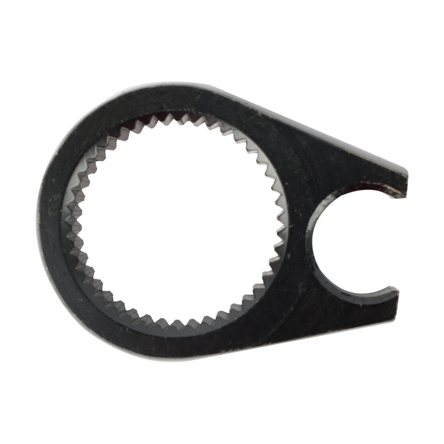 AirCraft Ratchet Yoke for Air Ratchet Wrench 3/8' - image 01
