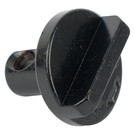 Image of an AirCraft Reverse Button for Air Ratchet Wrench 3/8"