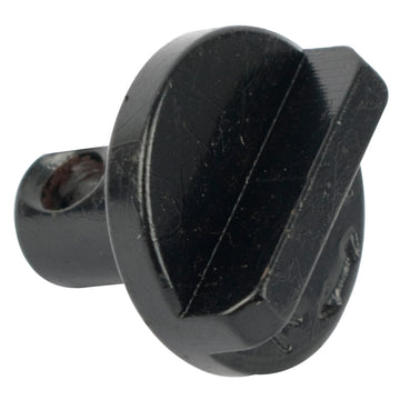 Image of an AirCraft Reverse Button for Air Ratchet Wrench 3/8"