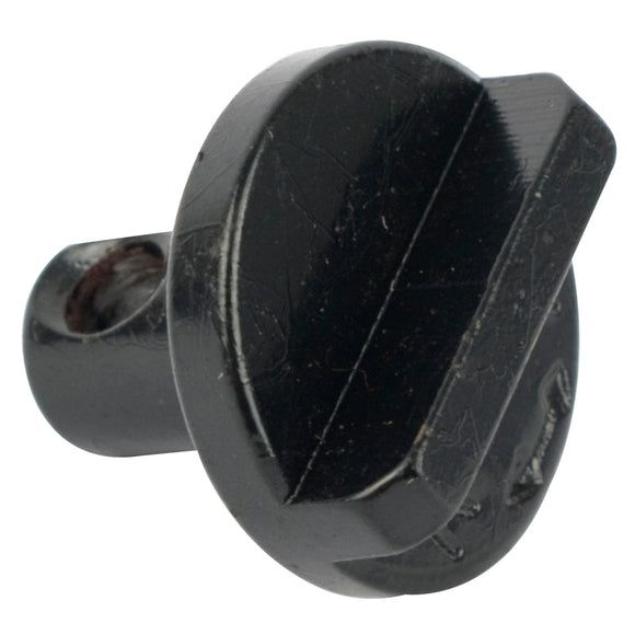 Image of an AirCraft Reverse Button for Air Ratchet Wrench 3/8"