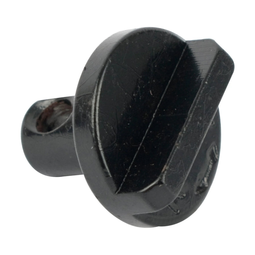 AirCraft Reverse Button for Air Ratchet Wrench 3/8" - image 01