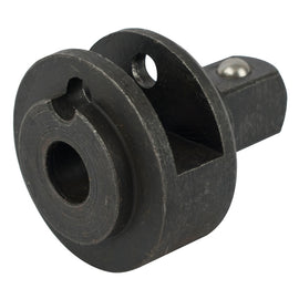 Image of an AirCraft Ratchet Anvil for Air Ratchet Wrench 3/8'