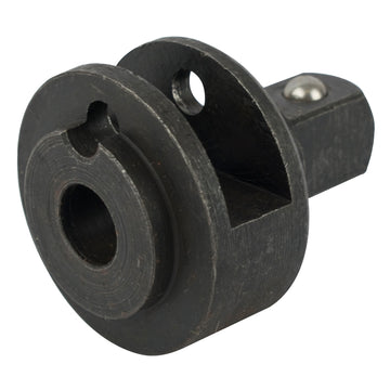 Image of an AirCraft Ratchet Anvil for Air Ratchet Wrench 3/8'