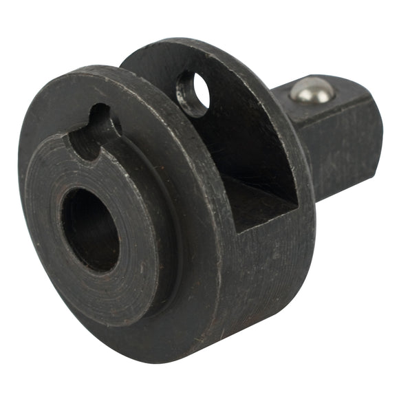 Image of an AirCraft Ratchet Anvil for Air Ratchet Wrench 3/8'
