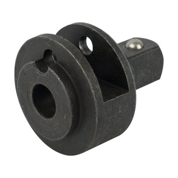 AirCraft Ratchet Anvil for Air Ratchet Wrench 3/8' - image 01