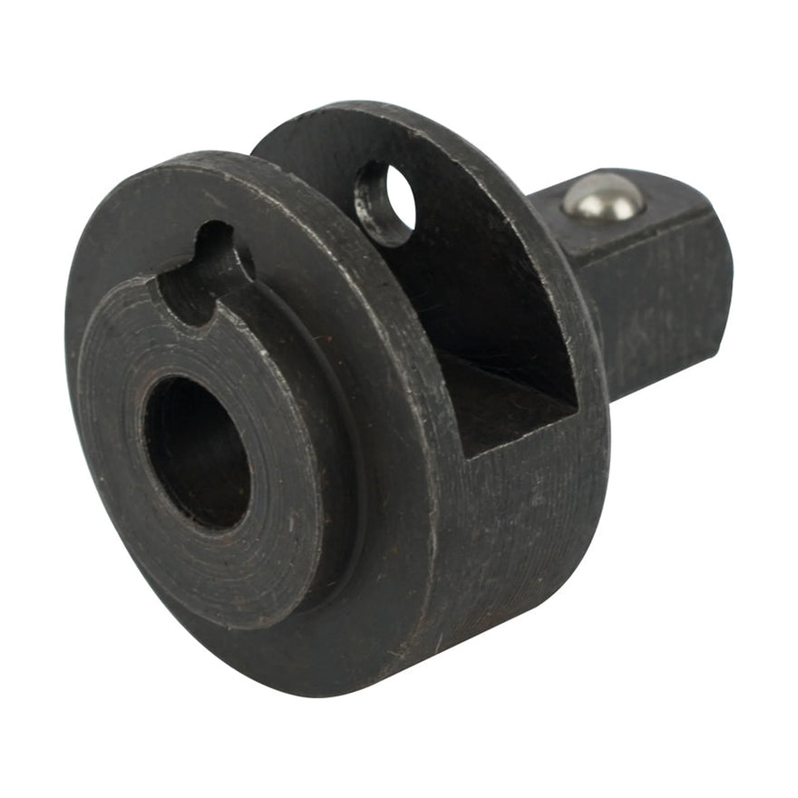 AirCraft Ratchet Anvil for Air Ratchet Wrench 3/8' - image 01