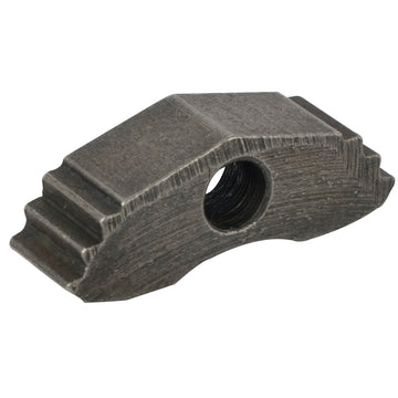 Image of an AirCraft Ratchet Pawl for Air Ratchet Wrench 3/8"