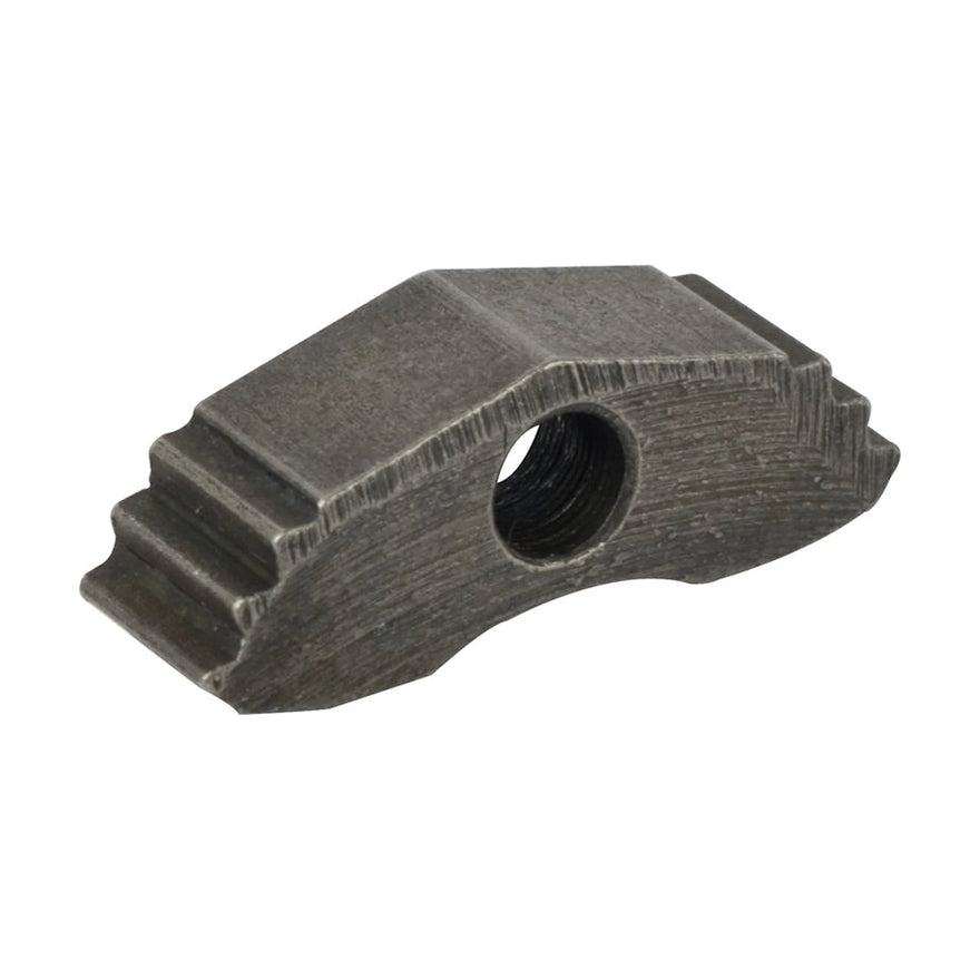 AirCraft Ratchet Pawl for Air Ratchet Wrench 3/8" - image 01