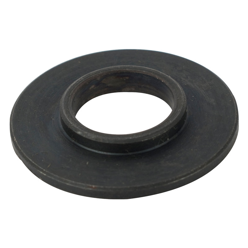 Image of an AirCraft Thrust Washer for Air Ratchet Wrench 3/8" for Model AT0015