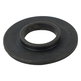 Image of an AirCraft Thrust Washer for Air Ratchet Wrench 3/8" for Model AT0015