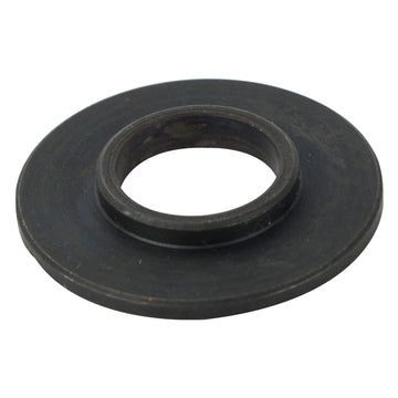 Image of an AirCraft Thrust Washer for Air Ratchet Wrench 3/8" for Model AT0015