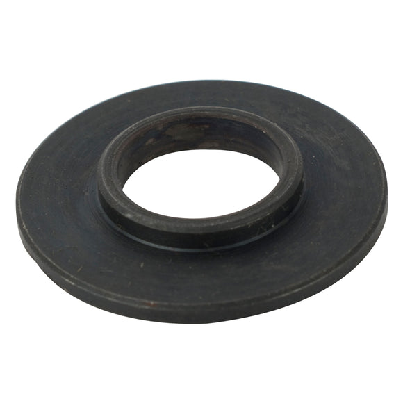 Image of an AirCraft Thrust Washer for Air Ratchet Wrench 3/8" for Model AT0015