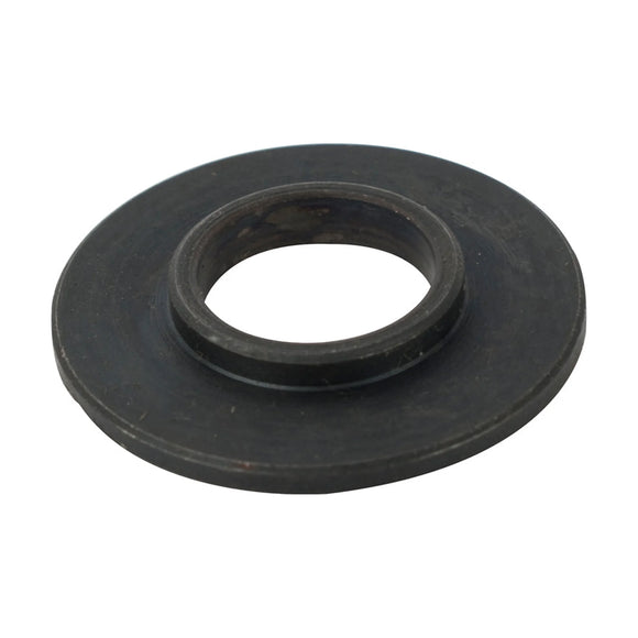 AirCraft Thrust Washer for Air Ratchet Wrench 3/8" for Model AT0015 - image 01