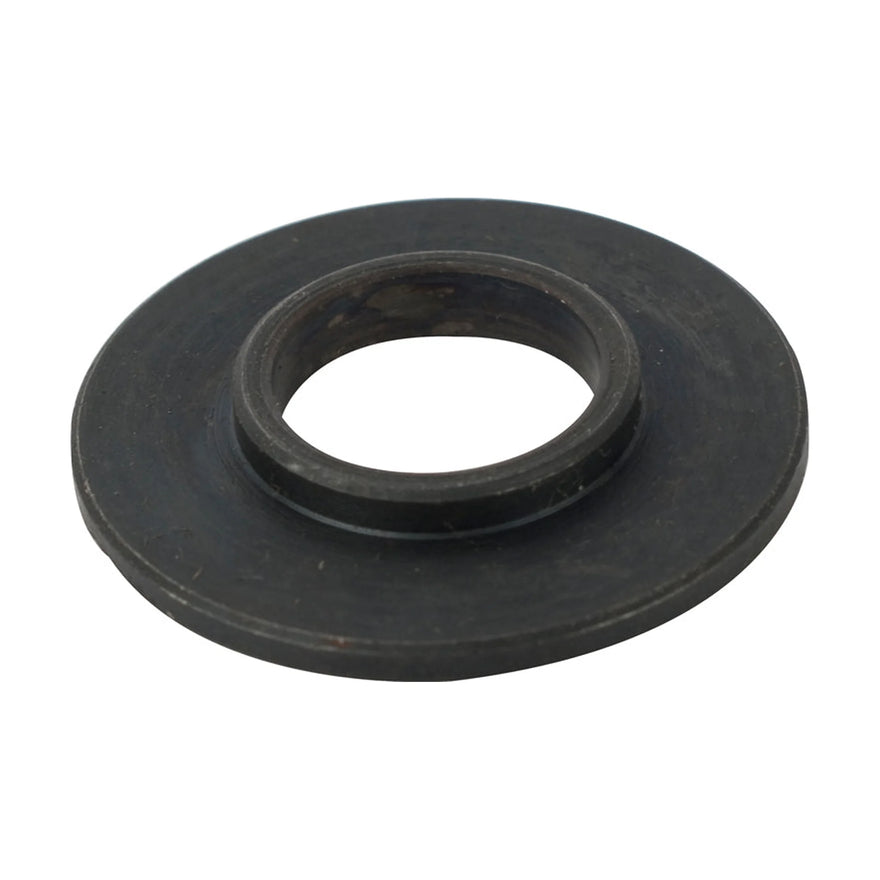 AirCraft Thrust Washer for Air Ratchet Wrench 3/8" for Model AT0015 - image 01
