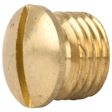 Image of an AirCraft Screw Nut for Air Ratchet Wrench