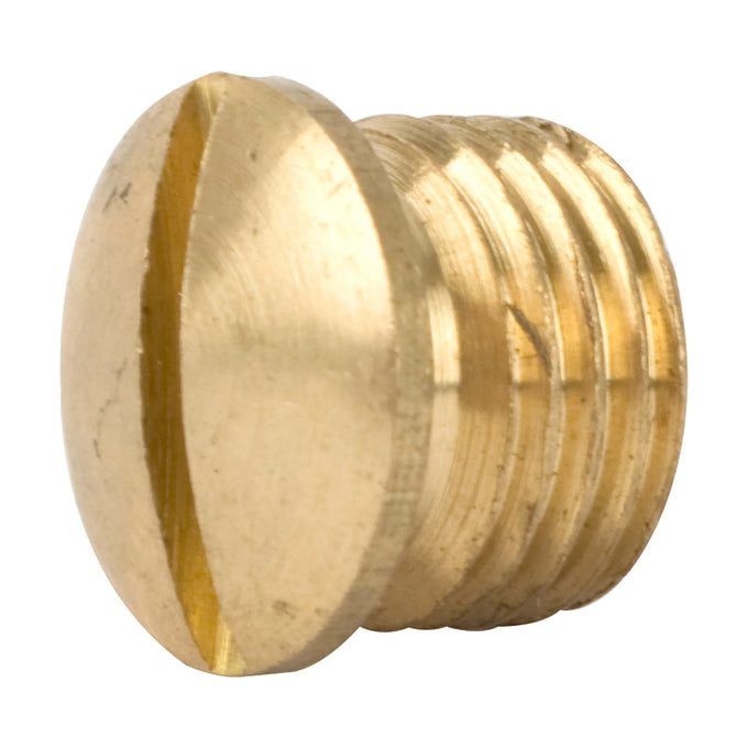 AirCraft Screw Nut for Air Ratchet Wrench - image 01