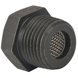 Image of an AirCraft AT0016-06 Air Inlet For Air Ratchet Wrench