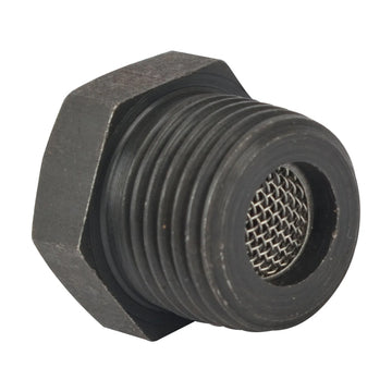 AirCraft AT0016-06 Air Inlet For Air Ratchet Wrench - image 01