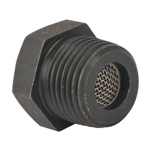 AirCraft AT0016-06 Air Inlet For Air Ratchet Wrench - image 01