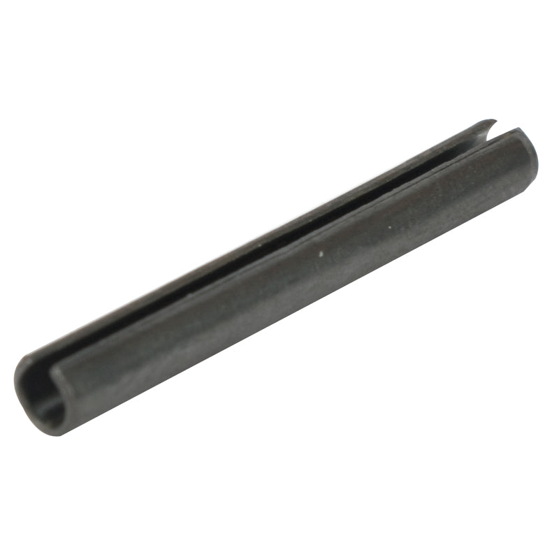 Image of an AirCraft Trigger Bolt For Air Ratchet Wrench