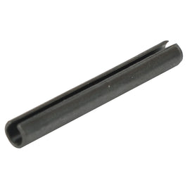 Image of an AirCraft Trigger Bolt For Air Ratchet Wrench