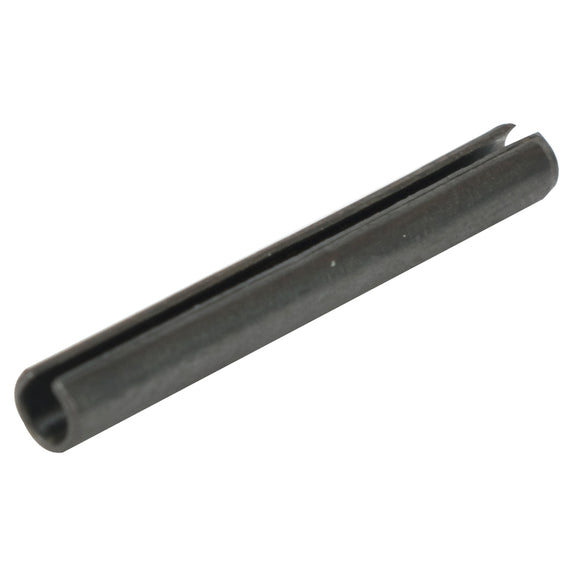 Image of an AirCraft Trigger Bolt For Air Ratchet Wrench