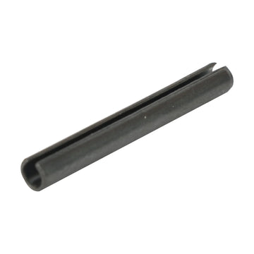 AirCraft Trigger Bolt For Air Ratchet Wrench - image 01