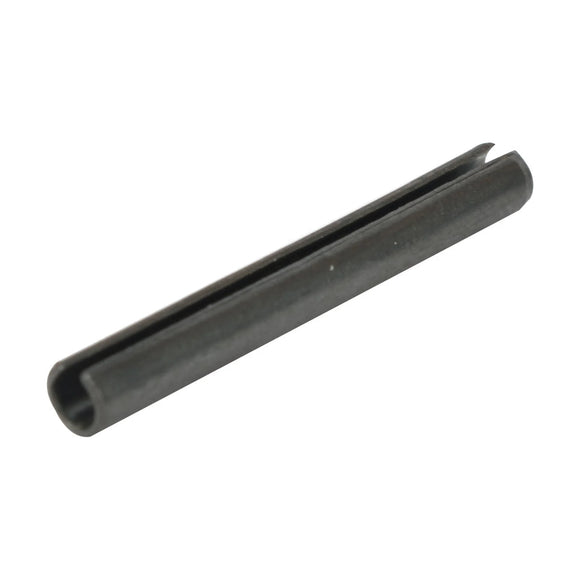 AirCraft Trigger Bolt For Air Ratchet Wrench - image 01