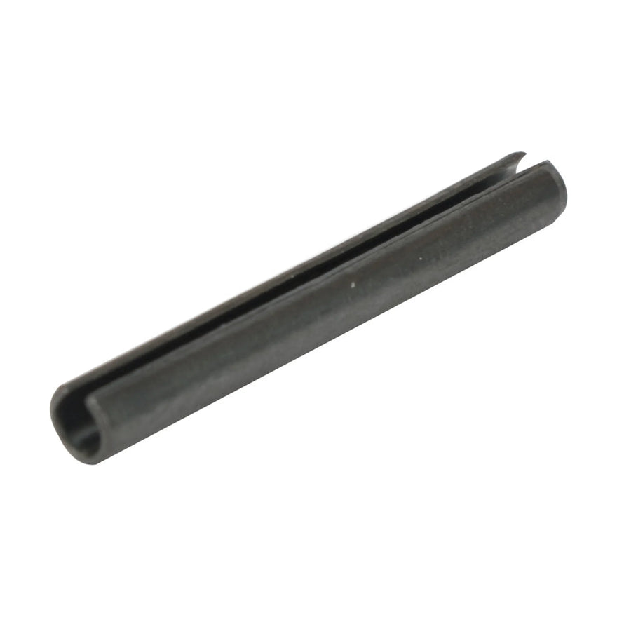 AirCraft Trigger Bolt For Air Ratchet Wrench - image 01