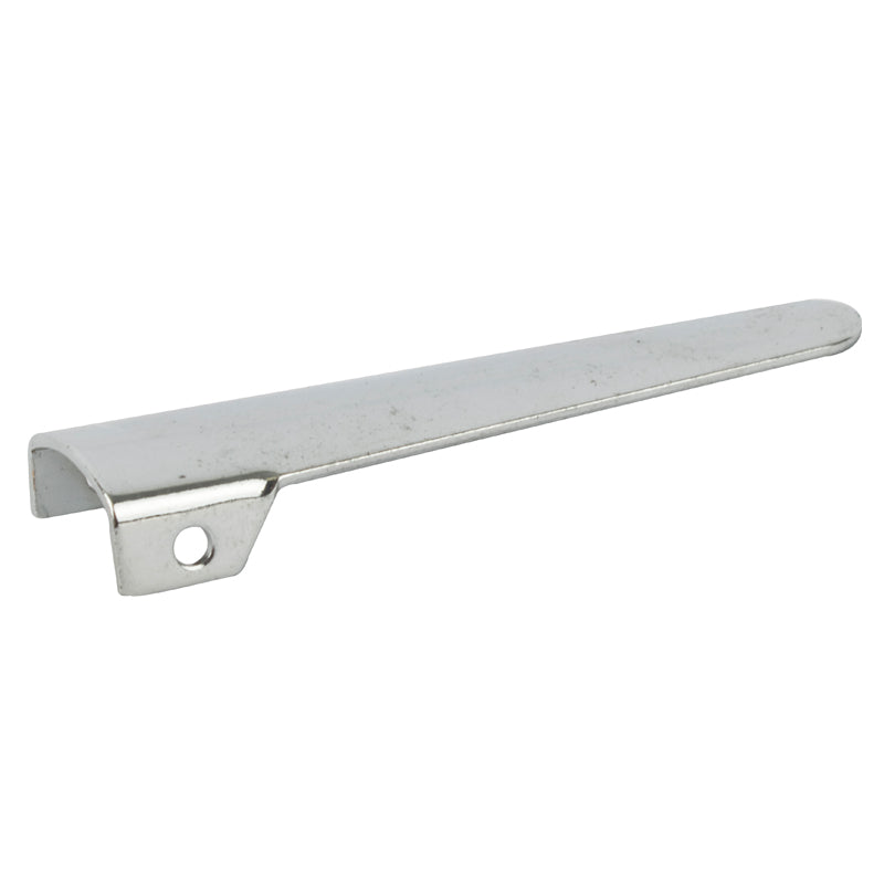 Image of an AirCraft Trigger For Air Ratchet Wrench