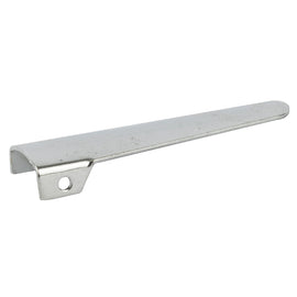 Image of an AirCraft Trigger For Air Ratchet Wrench