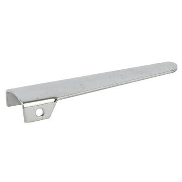 Image of an AirCraft Trigger For Air Ratchet Wrench