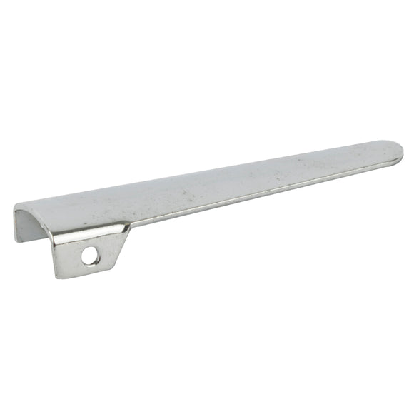 Image of an AirCraft Trigger For Air Ratchet Wrench
