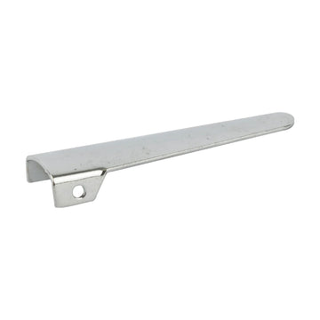 AirCraft Trigger For Air Ratchet Wrench - image 01