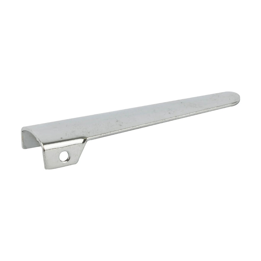 AirCraft Trigger For Air Ratchet Wrench - image 01