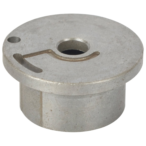Image of an AirCraft Rear Plate for Air Ratchet Wrench